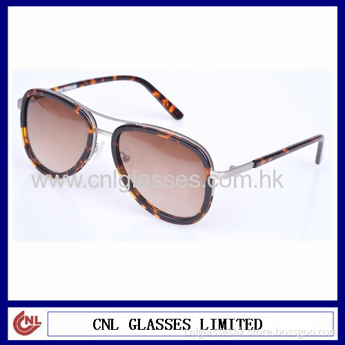 Hot Selling Combination China Wholesale Sunglasses